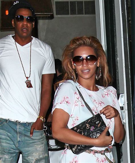 beyonce chanel bag|beyonce handbags.